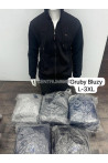 Bluza męska (L-3XL) 0789