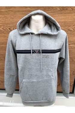 Bluza męska (L-3XL) 0792