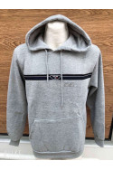 Bluza męska (L-3XL) 0791
