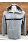 Bluza męska (L-3XL) 0791