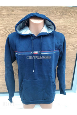 Bluza męska (M-2XL) 0793
