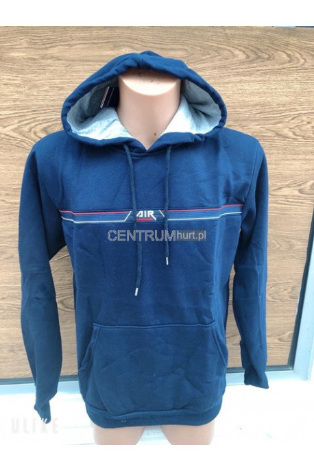 Bluza męska (L-3XL) 0792