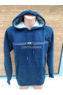 Bluza męska (L-3XL) 0792