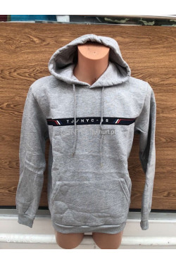 Bluza męska (M-2XL) 0794