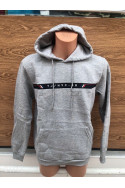 Bluza męska (M-2XL) 0793