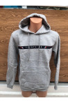 Bluza męska (M-2XL) 0793