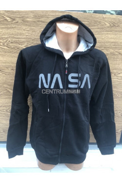Bluza męska (M-2XL) 0796