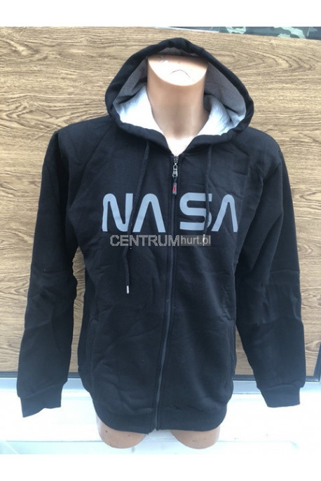 Bluza męska (M-2XL) 0795
