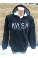 Bluza męska (M-2XL) 0795