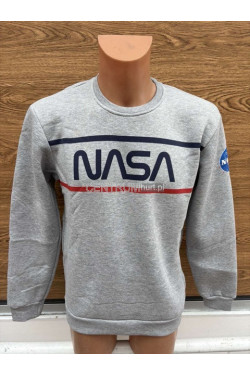 Bluza męska (M-2XL) 0797