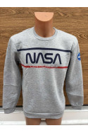 Bluza męska (M-2XL) 0797