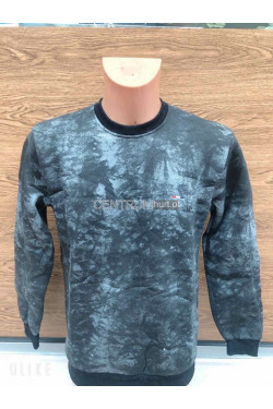 Bluza męska (M-2XL) 0798