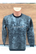 Bluza męska (M-2XL) 0798
