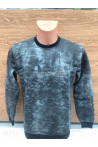 Bluza męska (M-2XL) 0798