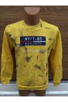 Bluza męska (M-2XL) 0798