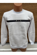 Bluza męska (M-2XL) 0803