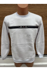 Bluza męska (M-2XL) 0803