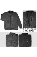 Bluza męska (M-2XL) 0820