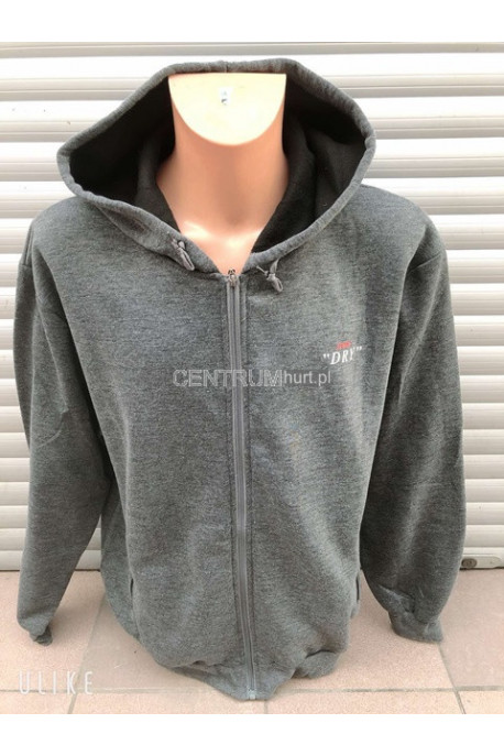 Bluza męska (M-3XL) R-76392