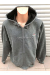 Bluza męska (M-3XL) R-76392