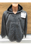 Bluza męska (XL-5XL) 0826