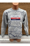 Bluza męska (M-2XL) 0820