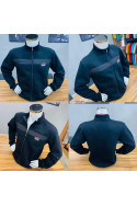 Bluza męska Turecka (M-2XL) 0900