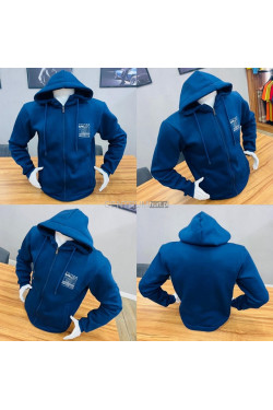 Bluza męska Turecka (M-2XL) 0902