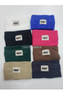 Opaska damska 0992