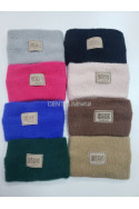 Opaska damska 0992