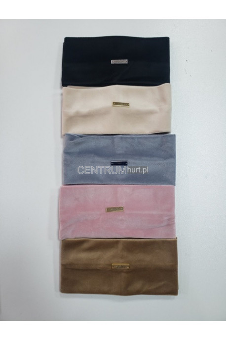 Opaska damska 1014