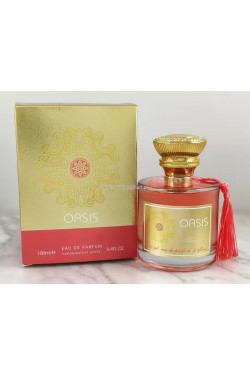 Perfumy (100ml) 0652
