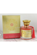 Swiateczny Zestaw Perfumetki (3*35ml) 0651