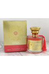 Swiateczny Zestaw Perfumetki (3*35ml) 0651
