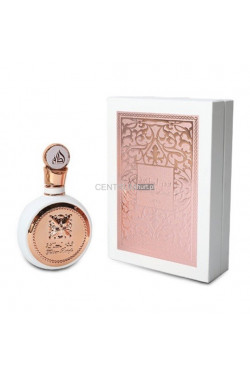 Perfumy (100ml) 0653