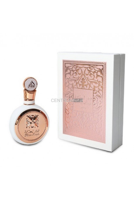 Perfumy (100ml) 0652
