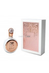 Perfumy (100ml) 0652