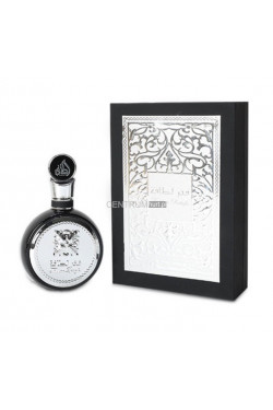 Perfumy (100ml) 0654