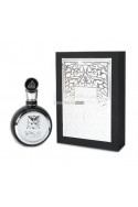 Perfumy (100ml) 0653