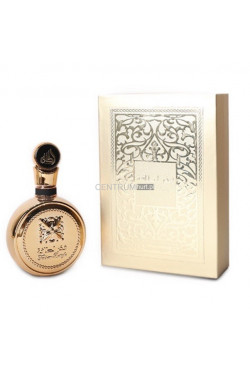 Perfumy (100ml) 0655