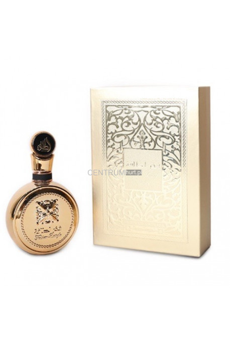 Perfumy (100ml) 0654