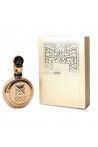 Perfumy (100ml) 0654