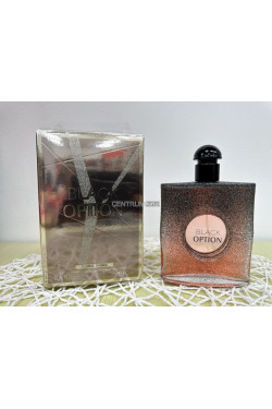 Perfumy (100ml) 0656
