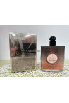 Perfumy (100ml) 0655