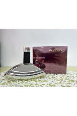 Perfumy (100ml) 0657