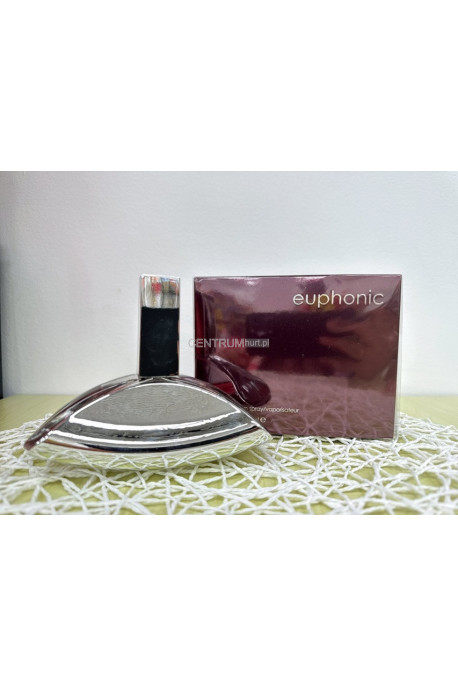 Perfumy (100ml) 0656