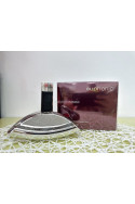 Perfumy (100ml) 0656