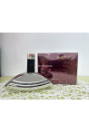 Perfumy (100ml) 0656