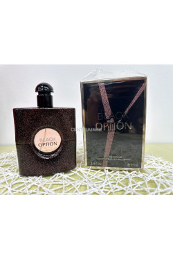 Perfumy (100ml) 0658