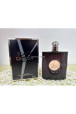 Perfumy (100ml) 0659